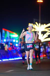 BIB: 
                            <button type="button" onclick="openModal(24564716)" class="btn btn-primary btn-sm float-right btn-popup" data-toggle="modal" data-target=".modal-high-quality">
                        <i class="fas fa-shopping-cart"></i> Add to Cart
                    </button>
                                            <button type="button" onclick="isThisMe(24564716, true)" class="btn btn-success btn-sm float-right btn-popup btn-isme hidden" data-toggle="tooltip" data-placement="bottom" title="นี่คือรูปของคุณใช่ไหม คลิกที่นี่เพื่อเอาเข้าอัลบั้ม">
                        <i class="fas fa-plus"></i> Add to album
                    </button>
                    <button type="button" onclick="isThisMe(24564716, false)" class="btn btn-warning btn-sm float-right btn-popup btn-isnotme hidden">
                        <i class="fas fa-ban"></i> Remove from album
                    </button>